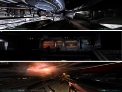 Doom 3