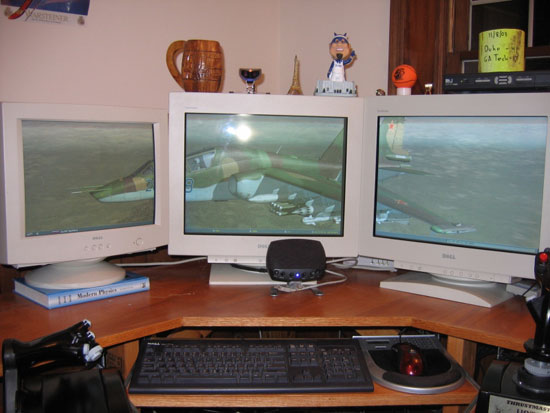 Image Alignment