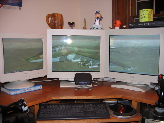 Image Alignment