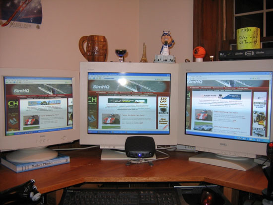 Image Alignment