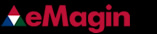 eMagin