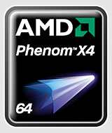 Phenom