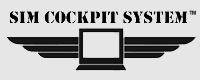 SCS Logo