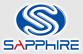 Sapphire