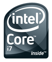 i7 badge