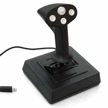 FlightStick Pro