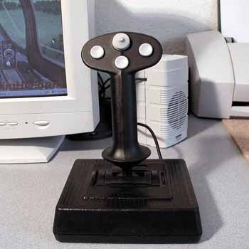 FlightStick Pro