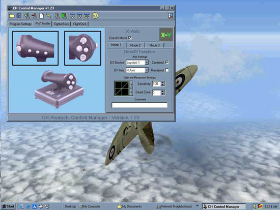 CM2