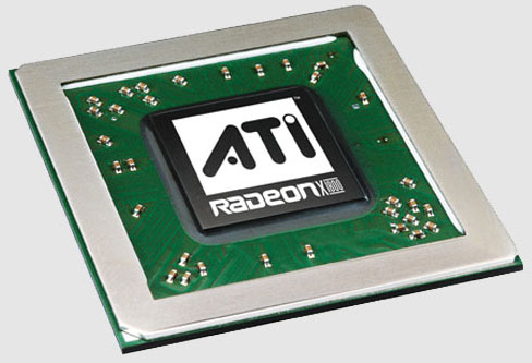 RX1800 chip