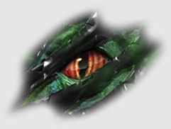 VelociRaptor