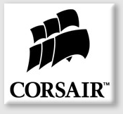 Corsair Memory