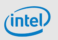 Intel
