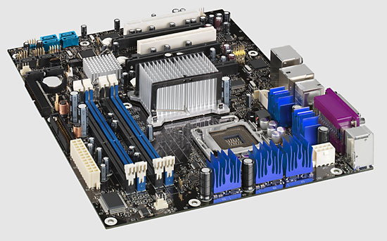 D975XBX