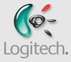Logitech