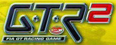 GTR2