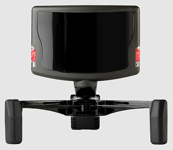 NaturalPoint TrackIR™ 5