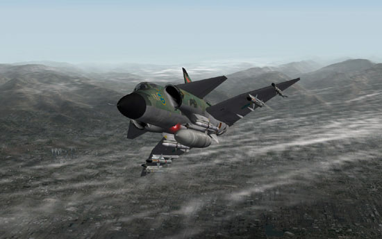 Performance Benchmarks