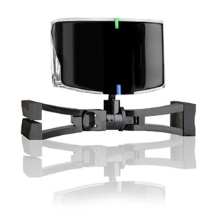 NaturalPoint® TrackIR 4™