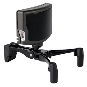 NaturalPoint® TrackIR 5™