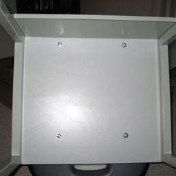 the set-up and assembly of the Sim Cockpit FX and Cockpit Seat