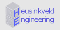 Heusinkveld Engineering