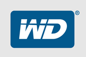 Western Digital
