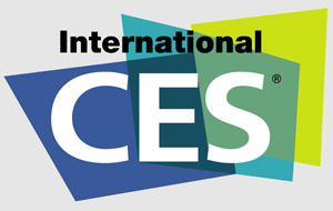 CES 2011