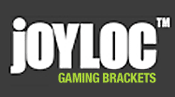 JoyLoc