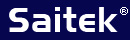 Saitek