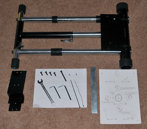 Assembly