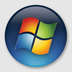 Windows 7