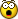 eek2 eek2