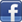 SimHQ Facebook Channel