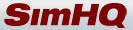 SimHQ.com