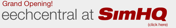 eechcentral at SimHQ.com