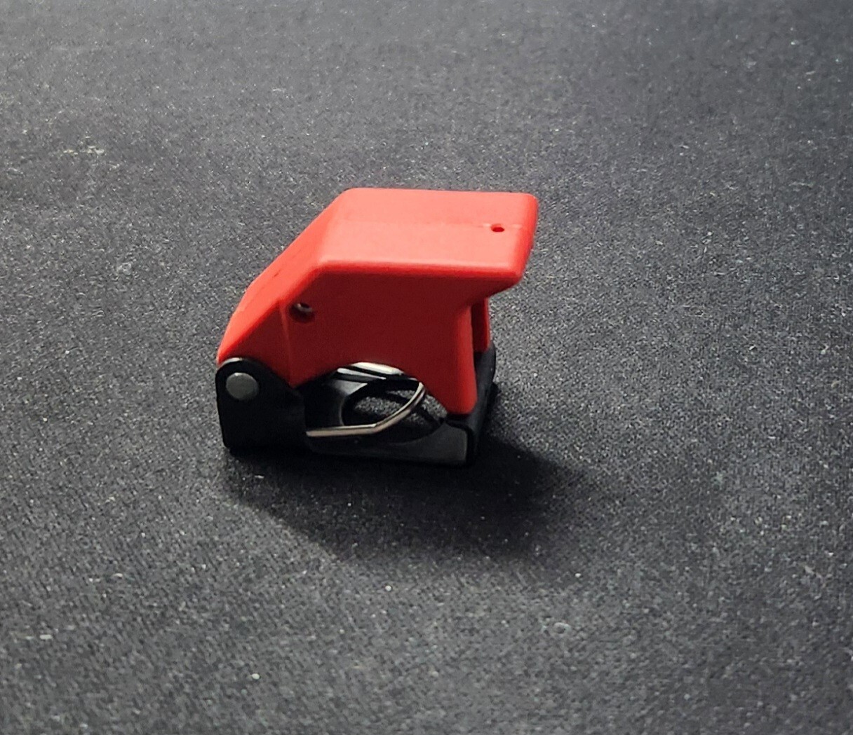 402-111 Switch Guard 402-111 Switch Guard