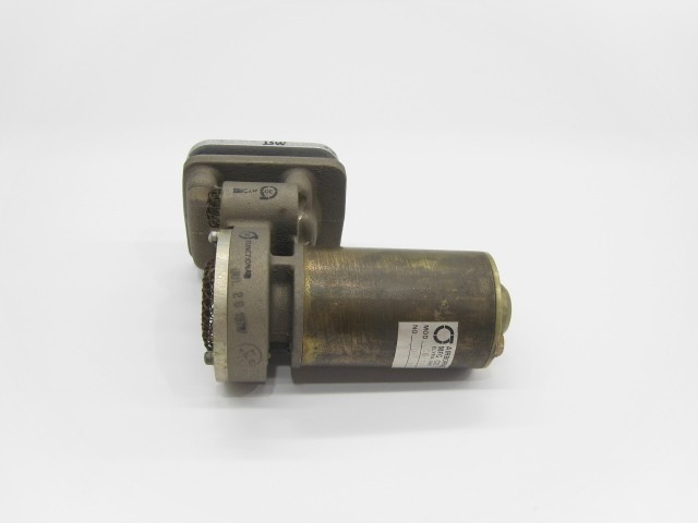 Airborne 1C6-10 Fuel Pump - Cessna 310 Airborne 1C6-10 Fuel Pump - Cessna 310