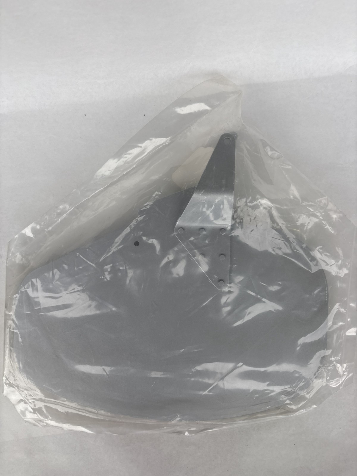 Water Rudder 88W078-1 Water Rudder 88W078-1
