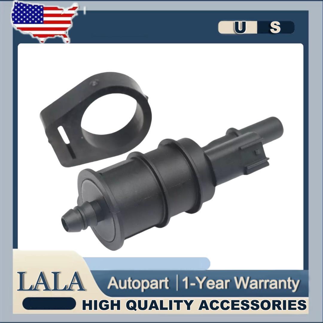 For Ford Expedition 2009-14 5.4L Fuel Vapor Purge Solenoid Valve 9U5A-9G866-AA For Ford Expedition 2009-14 5.4L Fuel Vapor Purge Solenoid Valve 9U5A-9G866-AA