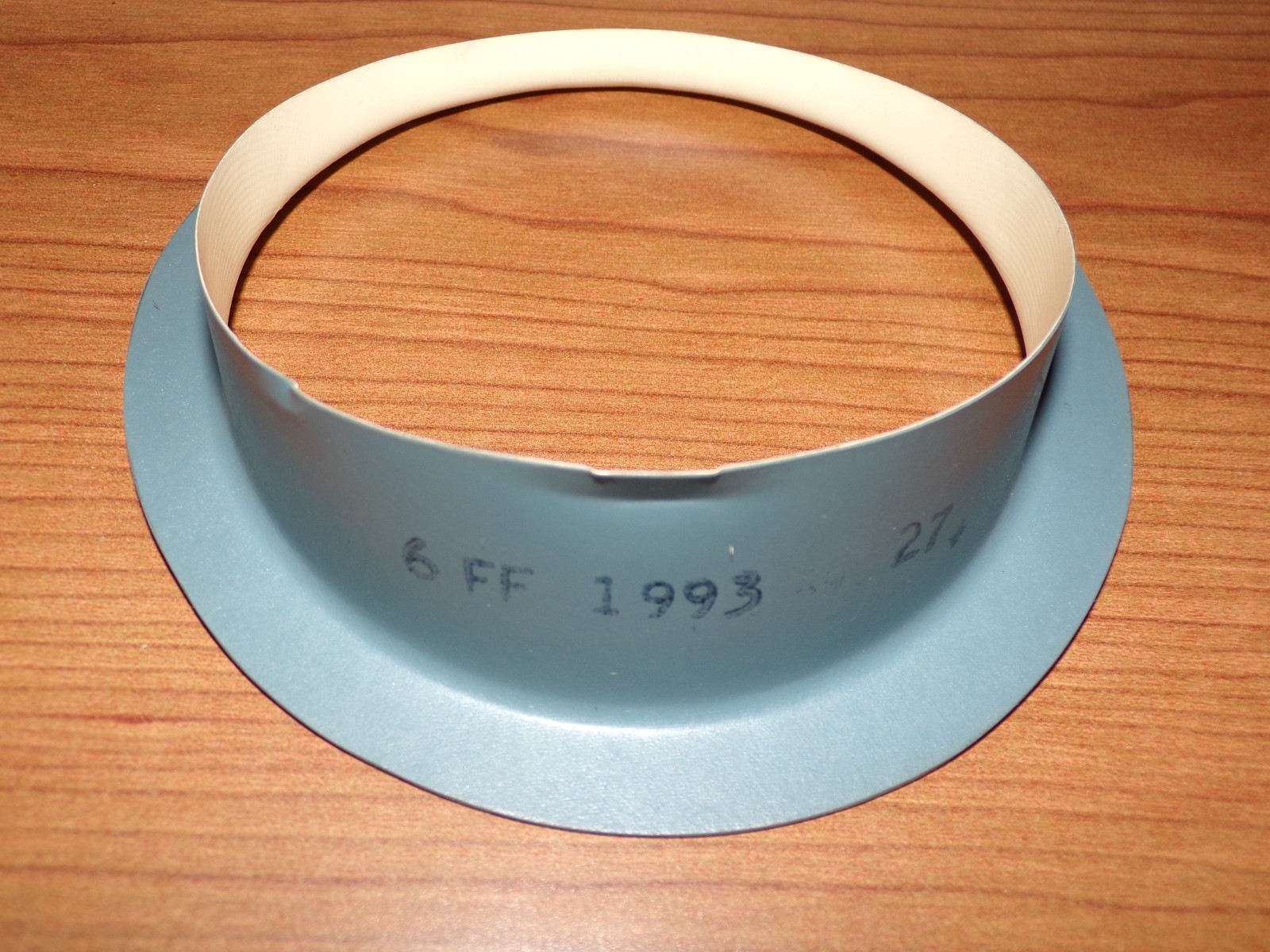 de Havilland Twin Otter Retainer C6FF199327 de Havilland Twin Otter Retainer C6FF199327