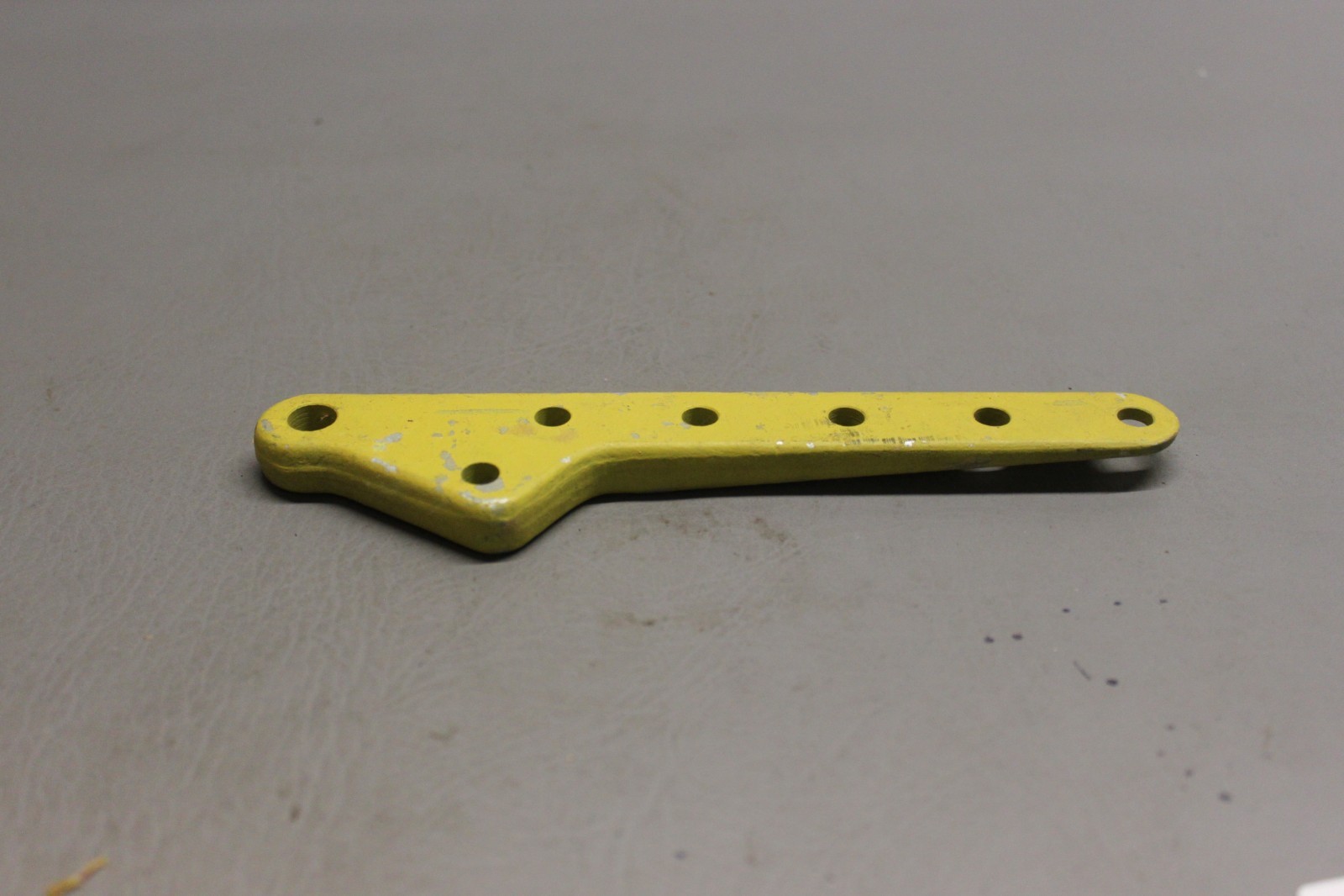 60113-000 Piper Fitting 60113-000 Piper Fitting