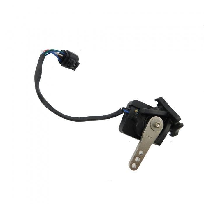 Crusader Throttle Position Potentiometer #R119005A