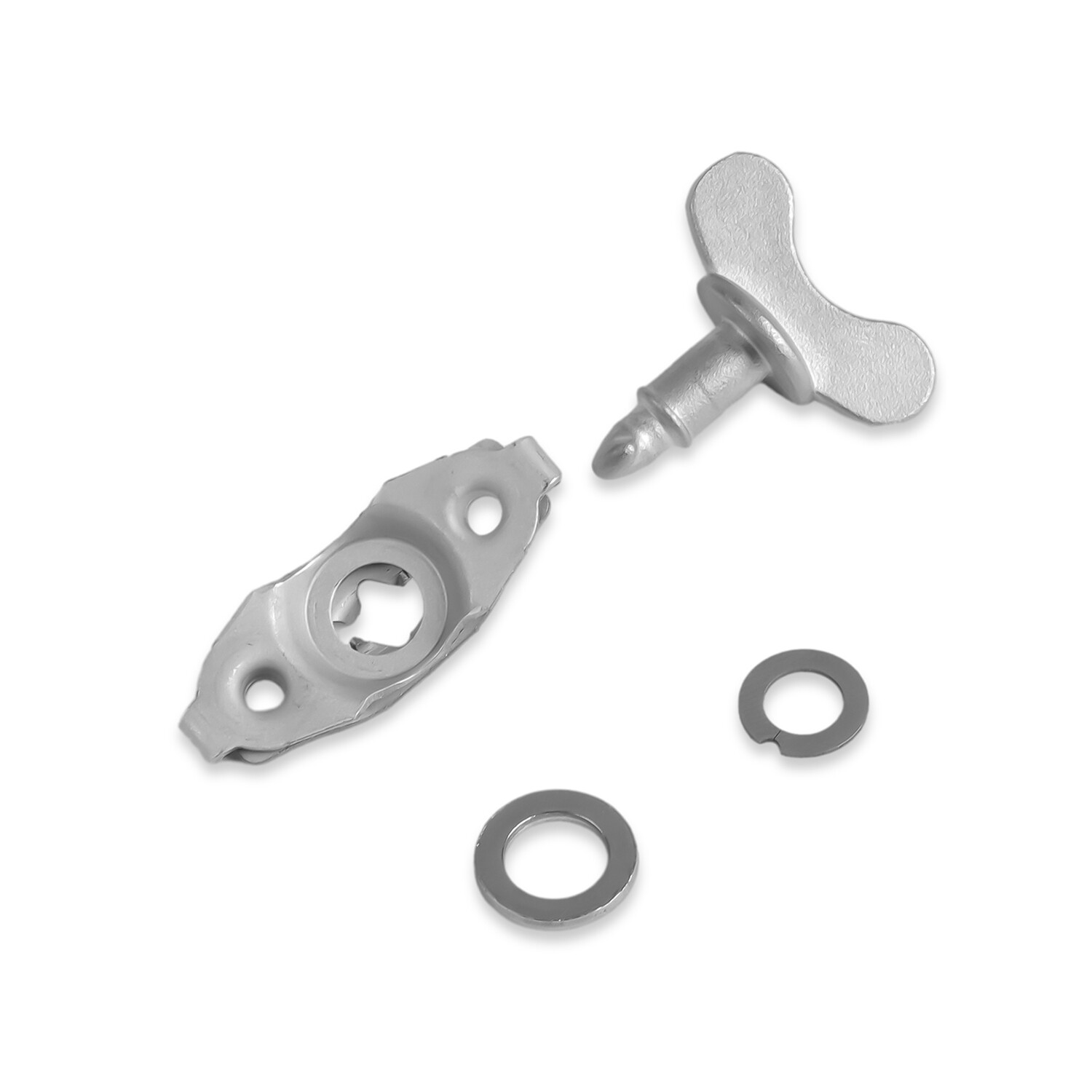 Piper Cowling Latch Kit fit for PA32-260 ,PA32-300 Piper Cowling Latch Kit fit for PA32-260 ,PA32-300