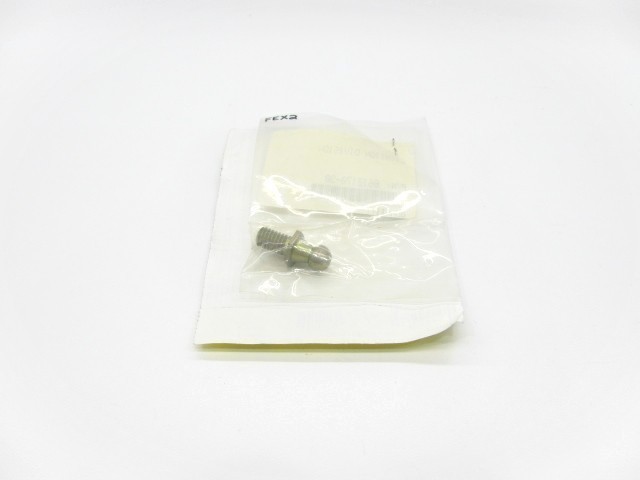 Ball Stud - Cessna Citation - PN: 6612170-30 - Has 8130 from 2004 - Lot # A2711 Ball Stud - Cessna Citation - PN: 6612170-30 - Has 8130 from 2004 - Lot # A2711