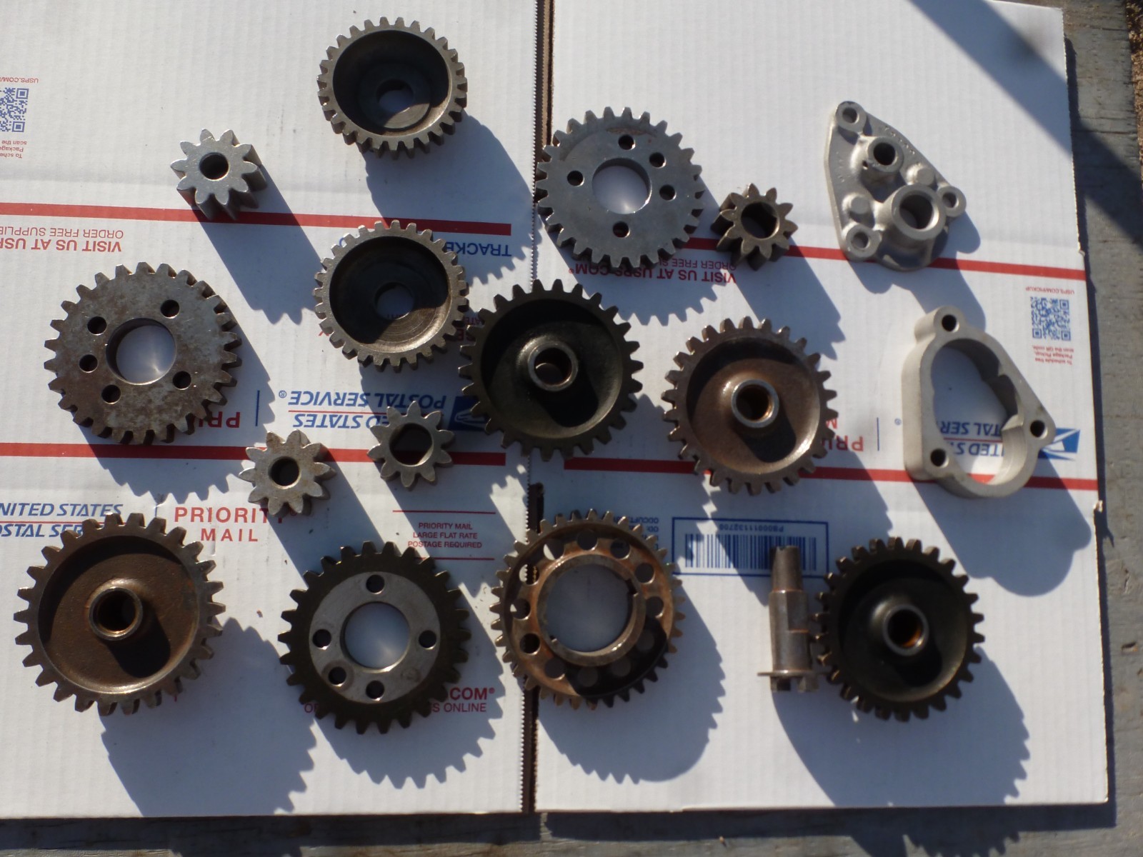 lycoming aircraft engines lycoming aircraft engines