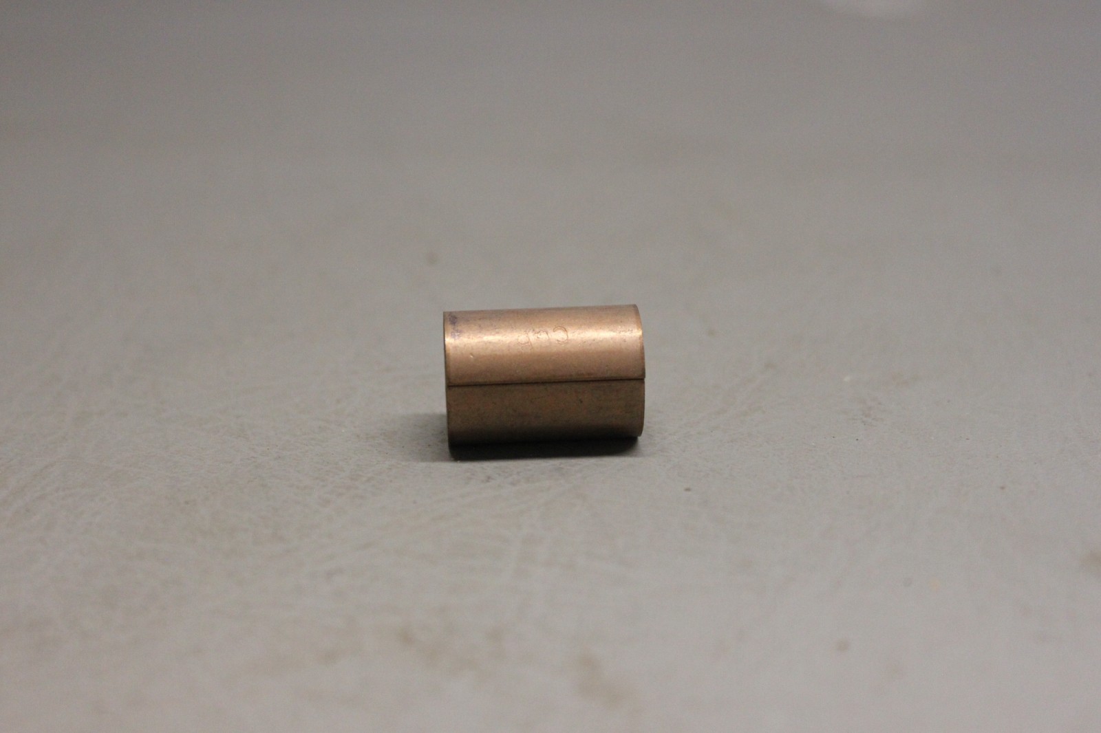 61154 Lycoming Idler Gear Bushing 61154 Lycoming Idler Gear Bushing