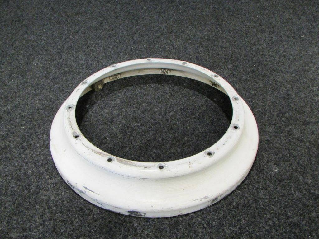 C-885 (Use: 67791-000) Hartzell Bulkhead Spinner Aft (SA) C-885 (Use: 67791-000) Hartzell Bulkhead Spinner Aft (SA)