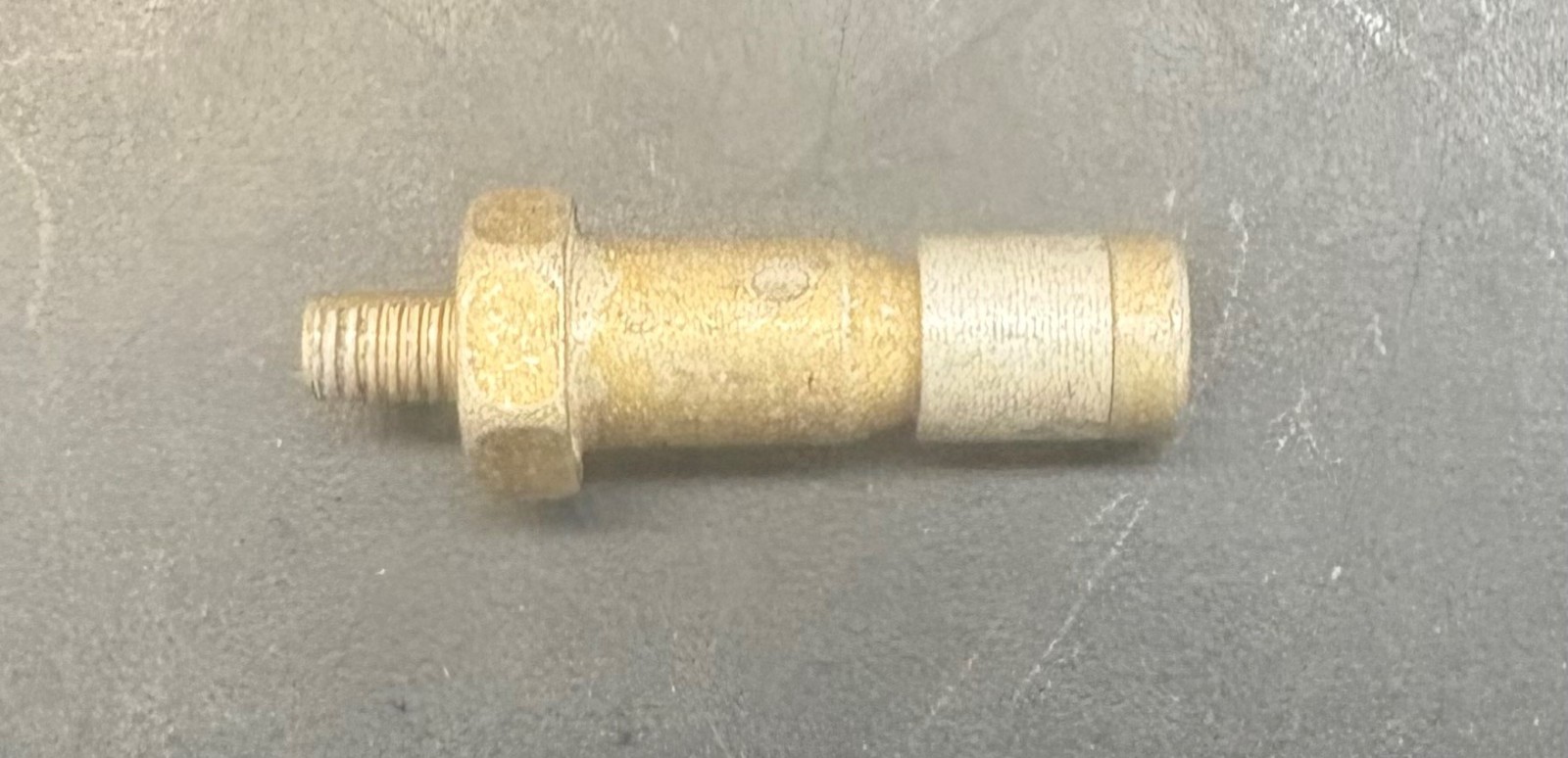 NAS1669-6L7 PLT210-12-7 JO-BOLT STD SIZE 1/EACH NAS1669-6L7 PLT210-12-7 JO-BOLT STD SIZE 1/EACH