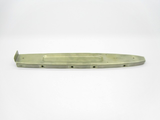 Stabilizer Rib - Piper Cheyenne - PN: 46530-003