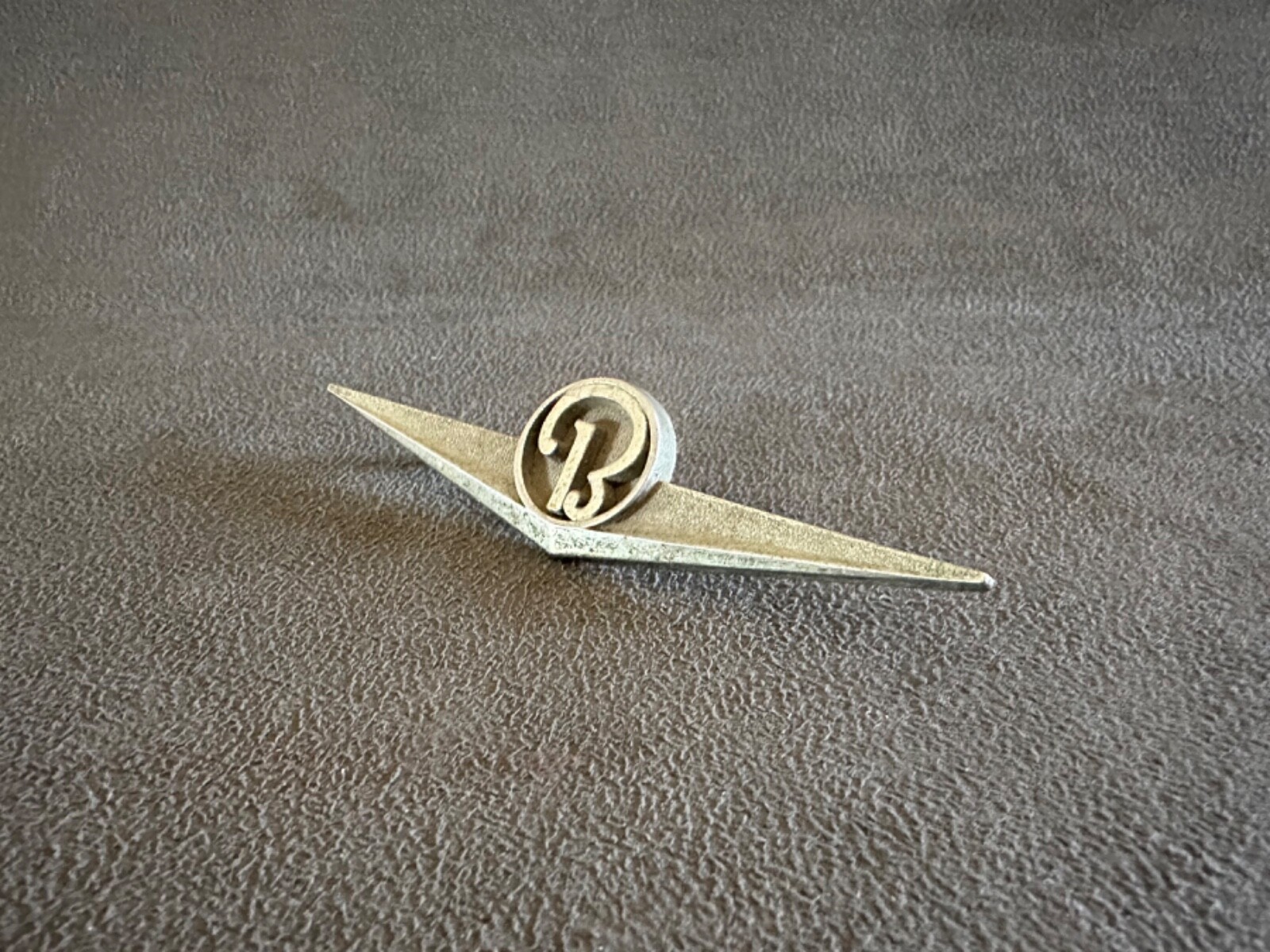 Beech Beechcraft Aircraft Emblem Beech Beechcraft Aircraft Emblem